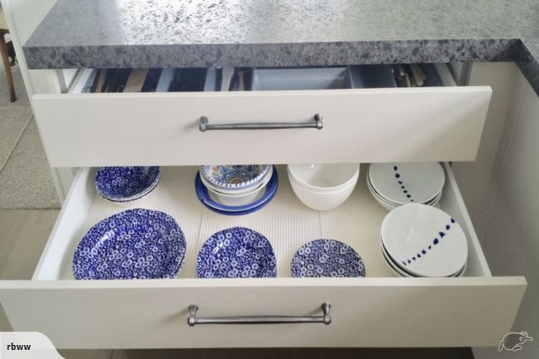 Photo of property in 2/205 Knight Street, Hastings, 4122