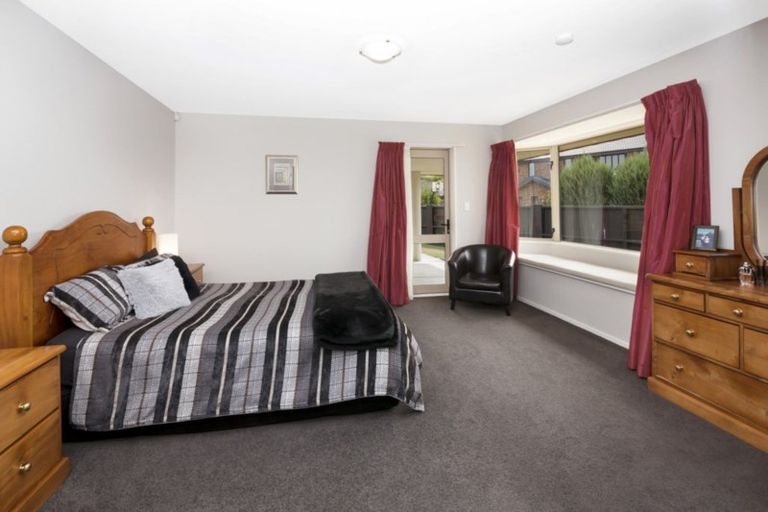 Photo of property in 42 Aylsham Lane, Casebrook, Christchurch, 8051