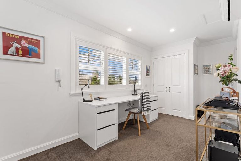 Photo of property in 36 Glengarry Avenue, Manly, Whangaparaoa, 0930