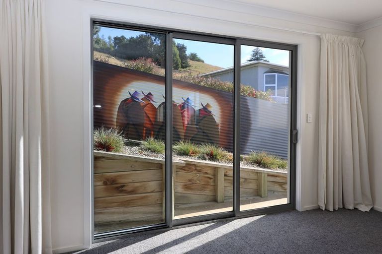 Photo of property in 39 Don Street, Oamaru North, Oamaru, 9400