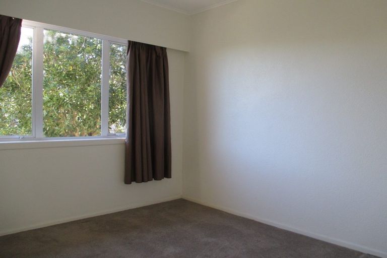 Photo of property in 4/33 Rodney Street, Howick, Auckland, 2014