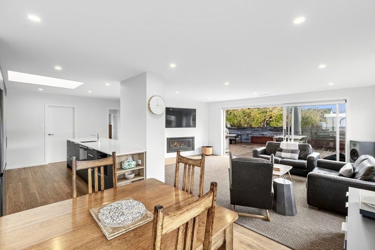 Photo of property in 29 Hunter Crescent, Wanaka, 9305