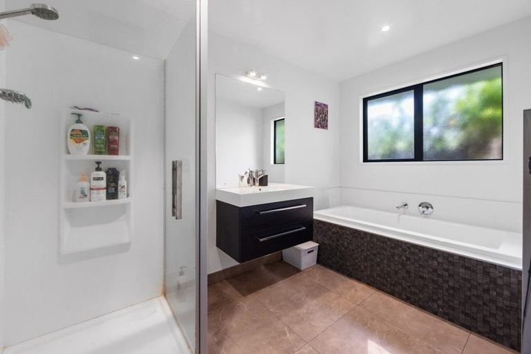 Photo of property in 905 Ferry Road, Woolston, Christchurch, 8023