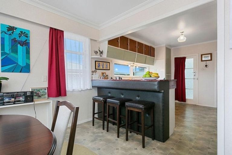 Photo of property in 302 Elizabeth Avenue, Te Awamutu, 3800