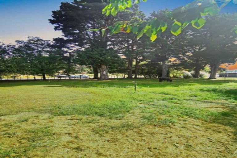 Photo of property in 3 Miro Street, Manunui, Taumarunui, 3924