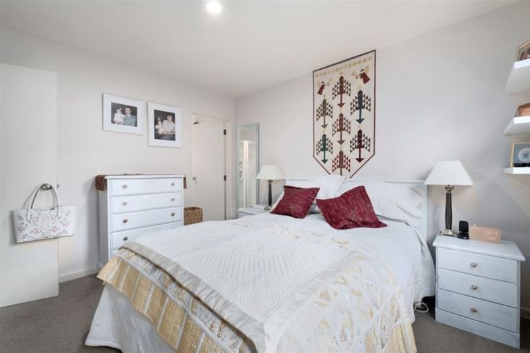 Photo of property in 4/36 Tenby Street, Wanaka, 9305