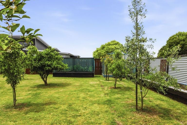 Photo of property in 40 Mangawhero Road, Matamata, 3400