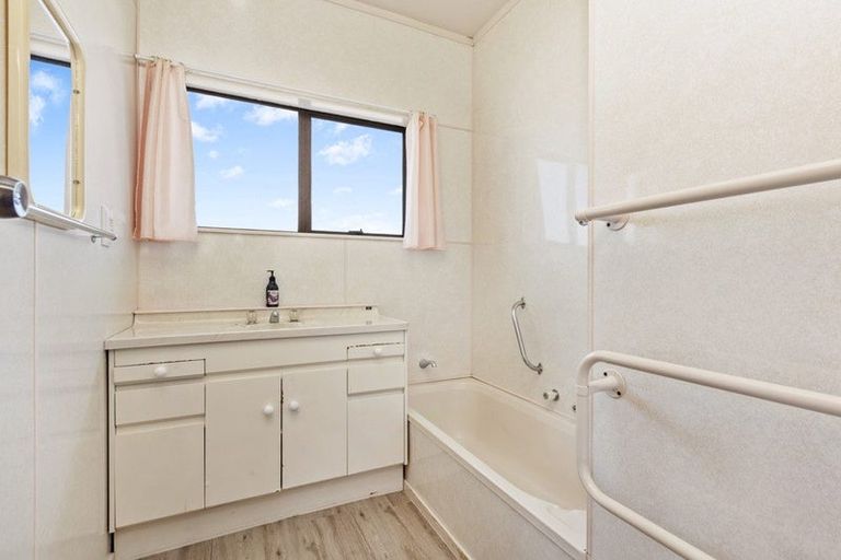 Photo of property in 95 Fifth Avenue, Enderley, Hamilton, 3214