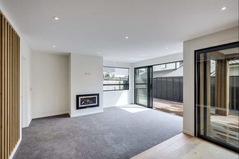 Photo of property in 24b Duart Road, Havelock North, 4130