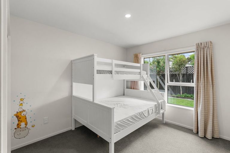 Photo of property in 54 Englefield Road, Northwood, Christchurch, 8051