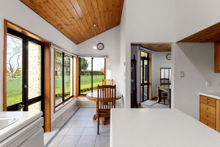 Photo of property in 377a Telephone Road, Puketaha, Hamilton, 3281