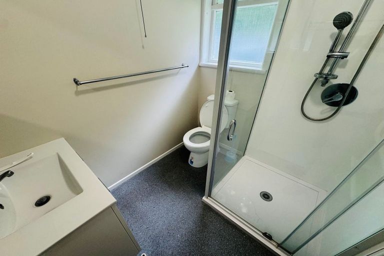 Photo of property in 329 River Road, Kawerau, 3127