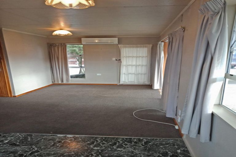 Photo of property in 390 Dalziel Road, Mount Grand, Dunedin, 9076