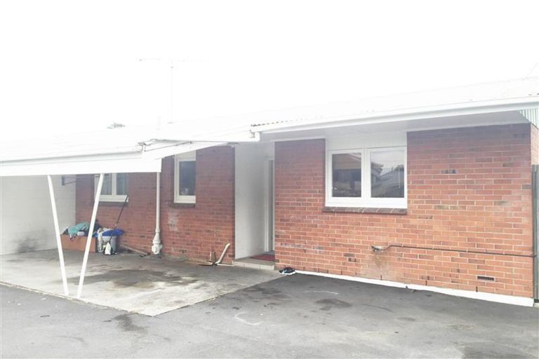Photo of property in 3/76 Settlement Road, Papakura, 2110