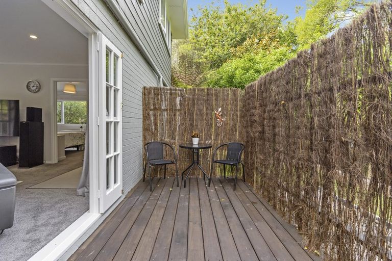 Photo of property in 673 West Coast Road, Oratia, Auckland, 0604