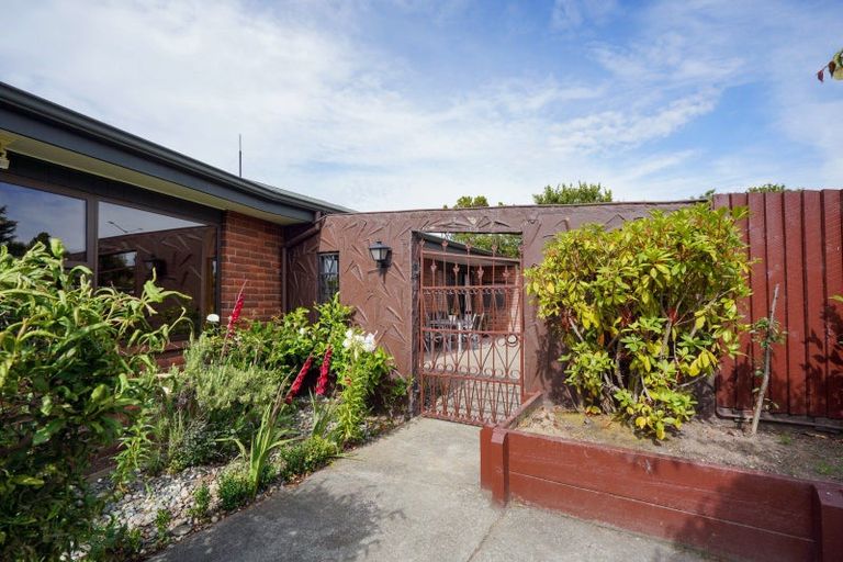 Photo of property in 15 Terrace Street, Rosedale, Invercargill, 9810