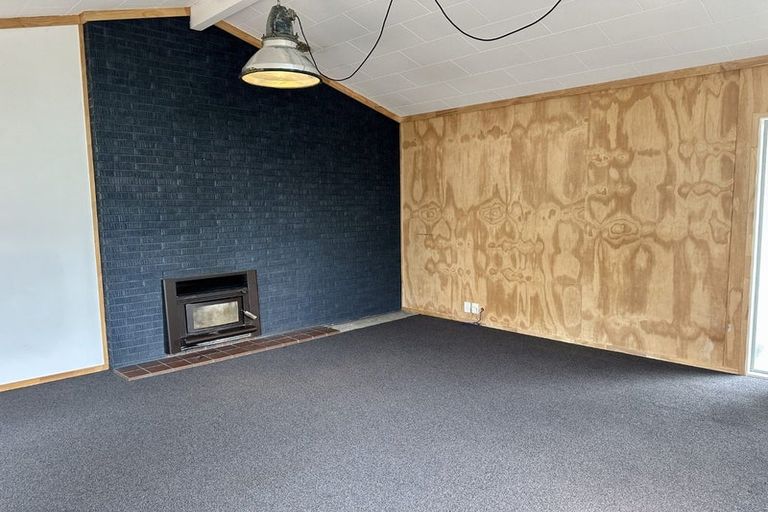 Photo of property in 137 Winchester Street, Ashhurst, 4810