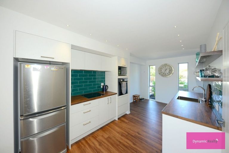 Photo of property in 67 Essex Street, Phillipstown, Christchurch, 8011