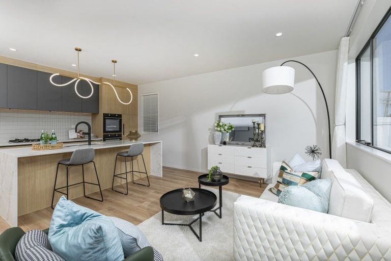 Photo of property in 6d Ringwood Street, Torbay, Auckland, 0630