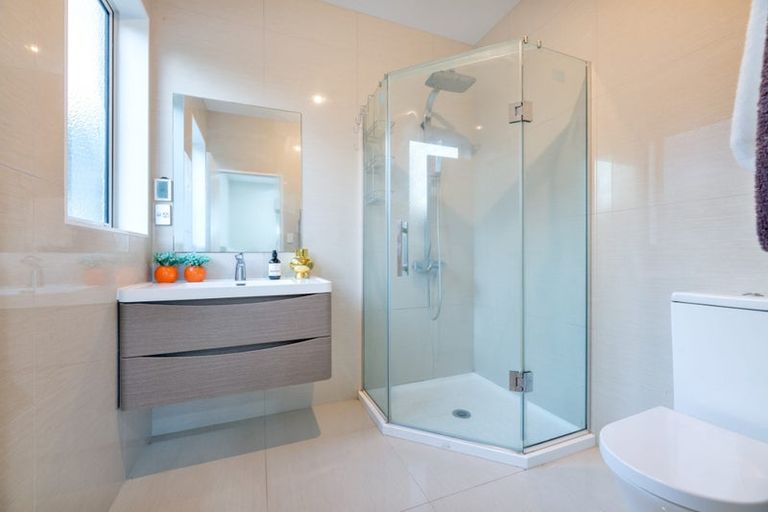 Photo of property in 20 Irongate Avenue, Ranui, Auckland, 0612