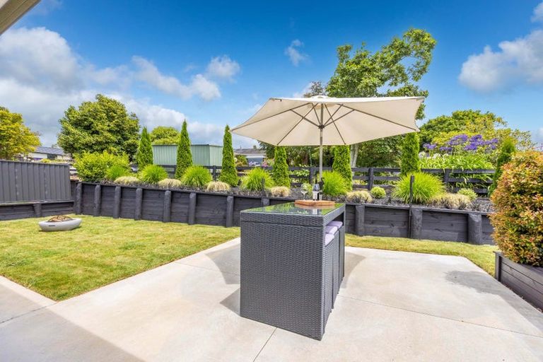 Photo of property in 57 Herbert Street, Kihikihi, Te Awamutu, 3800