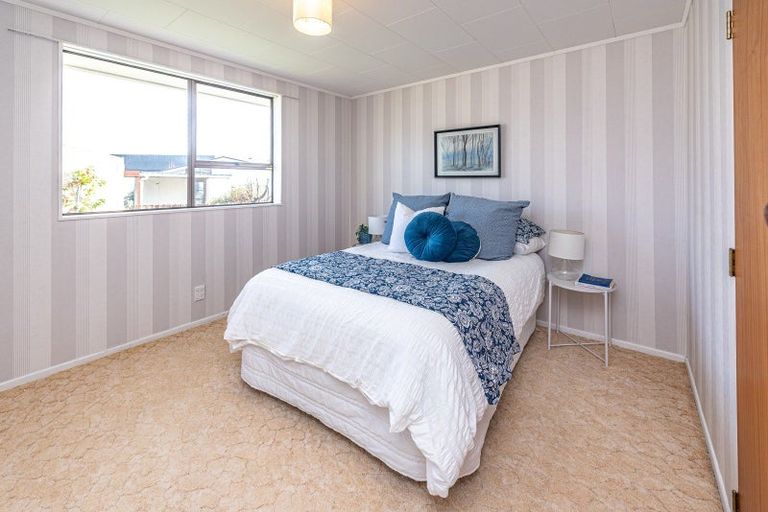 Photo of property in 52 Raine Street, Whanganui East, Whanganui, 4500