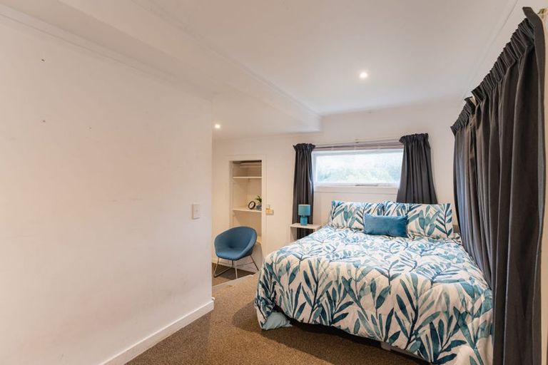 Photo of property in 477 Kaikorai Valley Road, Bradford, Dunedin, 9011