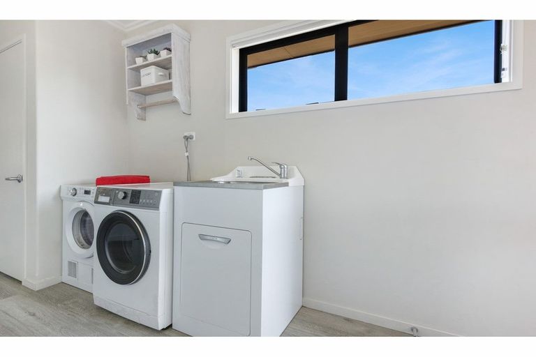 Photo of property in 142 Horndon Street, Darfield, 7510