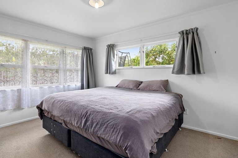 Photo of property in 76 Neale Avenue, Stoke, Nelson, 7011