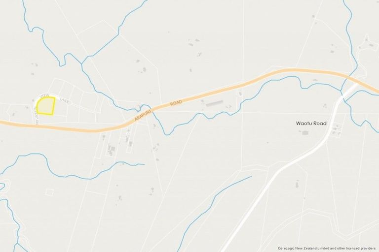 Photo of property in 8 Mountain View Lane, Putaruru, 3481