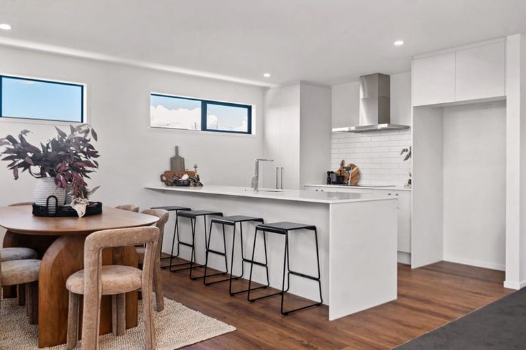 Photo of property in 21 Korora Crescent, Omokoroa, 3114