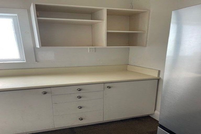 Photo of property in 53 Mulgrave Street, Thorndon, Wellington, 6011