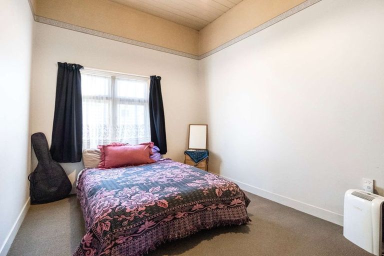 Photo of property in 120 Campbell Street, Whanganui, 4500