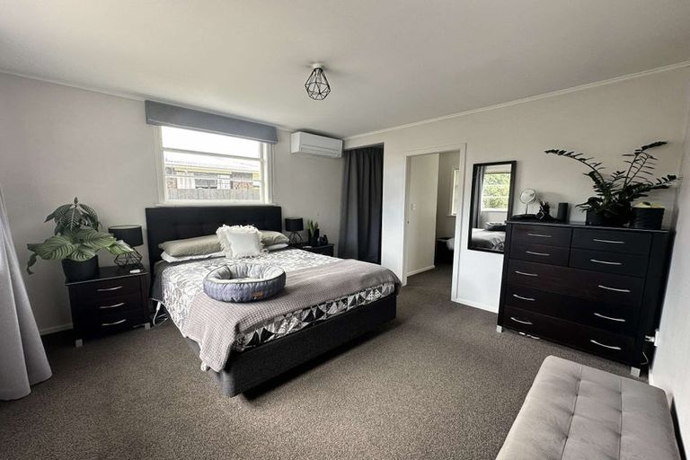 Photo of property in 22c Ebdentown Street, Ebdentown, Upper Hutt, 5018