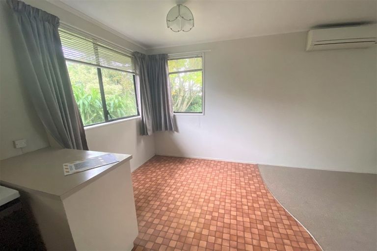 Photo of property in 53a Tuhikaramea Road, Dinsdale, Hamilton, 3204