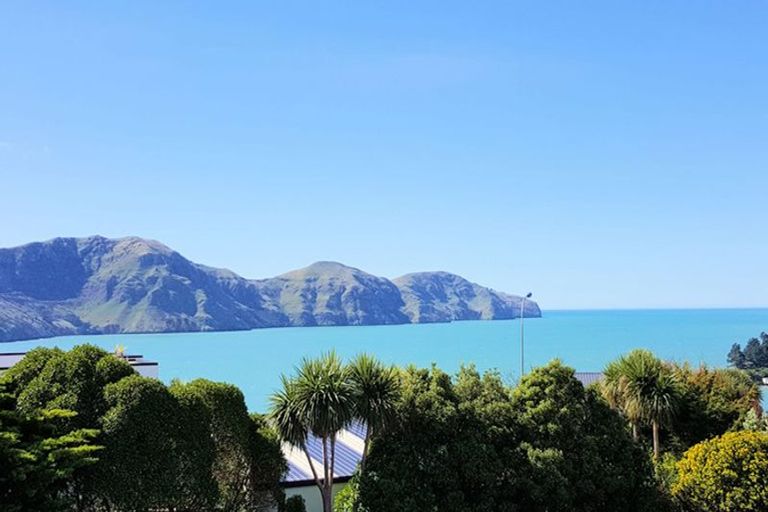 Photo of property in 59 James Drive, Diamond Harbour, Lyttelton, 8971