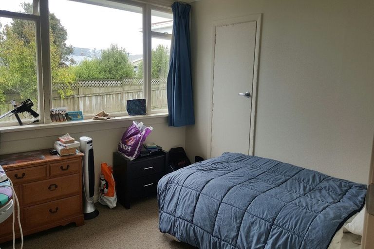 Photo of property in 62 Murano Street, Shiel Hill, Dunedin, 9013