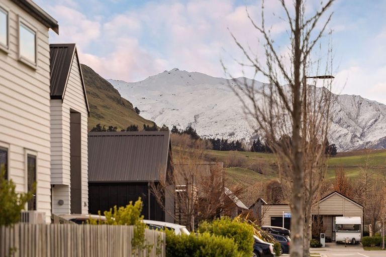 Photo of property in 17 Lorne Street, Lake Hayes, Queenstown, 9304