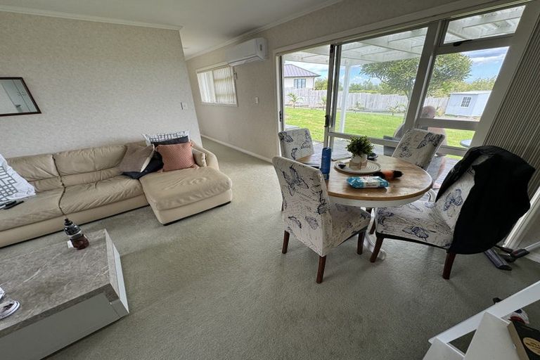 Photo of property in 290 Point View Drive, Dannemora, Auckland, 2016