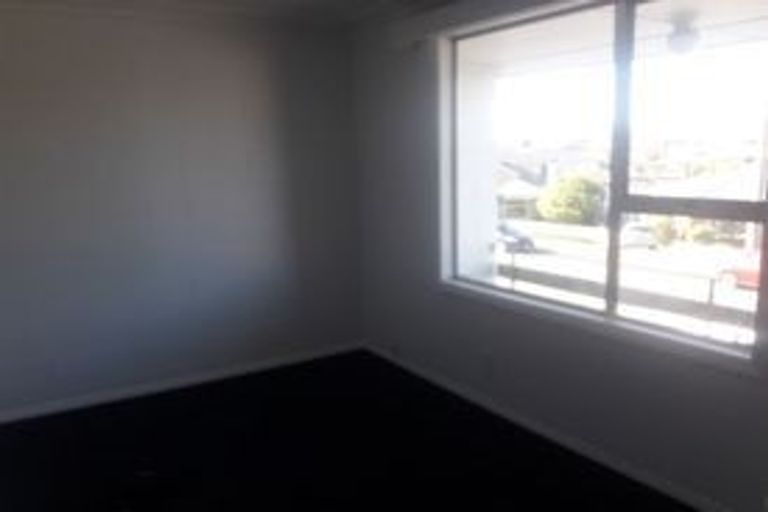 Photo of property in 108 Forbury Road, Saint Clair, Dunedin, 9012