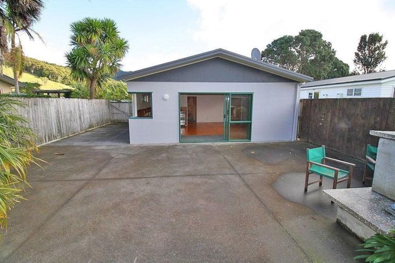 Photo of property in 47 Kon Tiki Road, Whiritoa, Whangamata, 3691