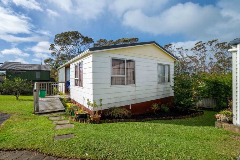 Photo of property in 43 Pah Road, Onerahi, Whangarei, 0110