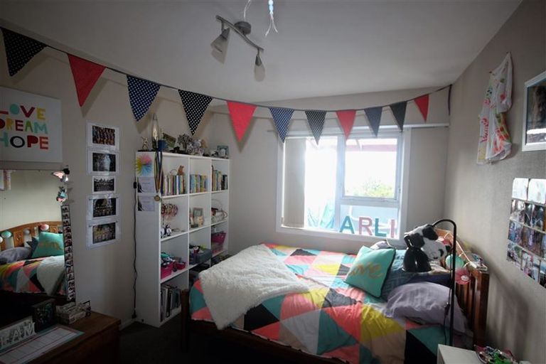 Photo of property in 43 Cressy Terrace, Lyttelton, 8082