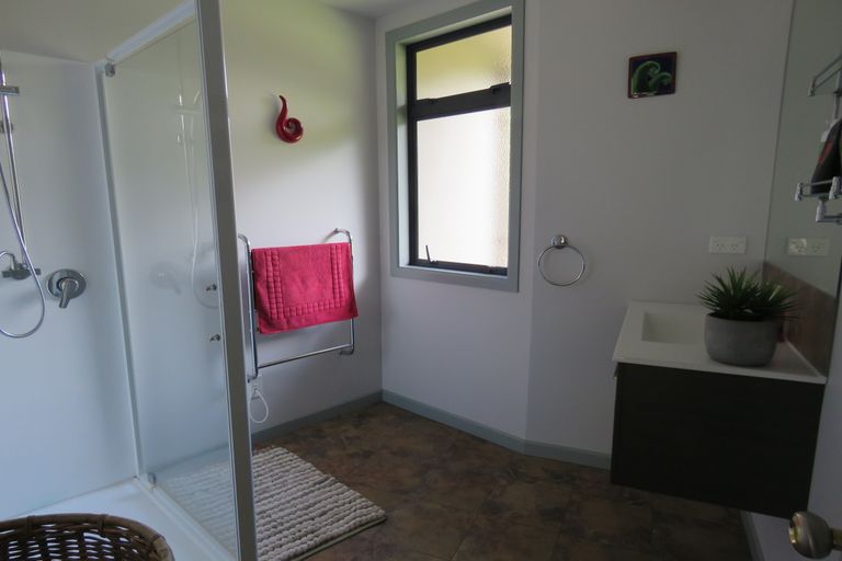 Photo of property in 193 Rangitane, Kerikeri, 0294