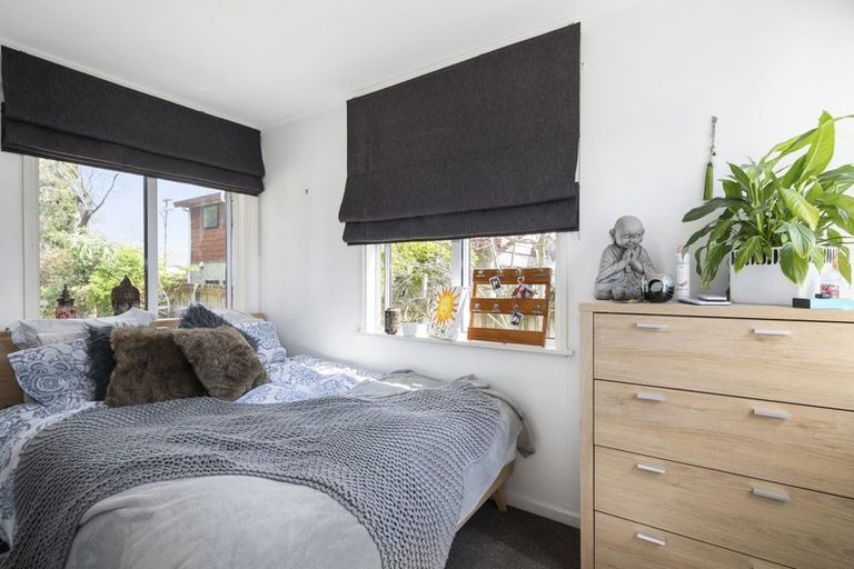 Photo of property in 84 William Street, Richmond, 7020