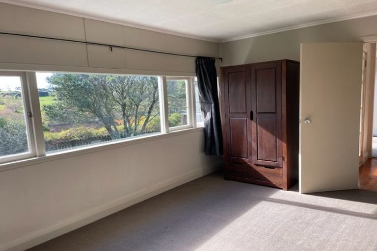 Photo of property in 407 Horseshoe Bush Road, Dairy Flat, Albany, 0794