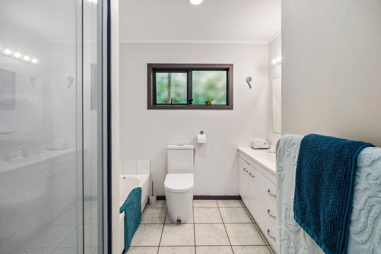 Photo of property in 15 Pukenui Road, Maunu, Whangarei, 0110