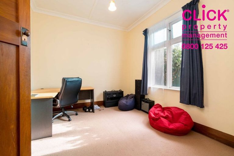 Photo of property in 18 Burnett Street, Calton Hill, Dunedin, 9012