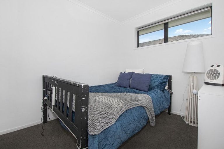 Photo of property in 4 Pukepuke Place, Port Whangarei, Whangarei, 0110