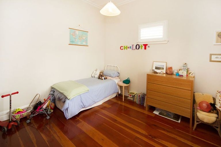 Photo of property in 7 Tutanekai Street, Grey Lynn, Auckland, 1021